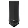 Gigabyte AORUS C700 GLASS Caja de PC Full Tower Negra