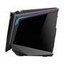 Gigabyte AORUS C700 GLASS Caja de PC Full Tower Negra