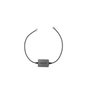 Axtel AX-AX1 Cable para auricular / audífono