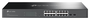 TP-Link TL-SG2218 Switch Omada de 18 puertos (16 RJ45 Gigabit y 2 SFP)