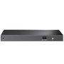 TP-Link TL-SG2218 Switch Omada de 18 puertos (16 RJ45 Gigabit y 2 SFP)