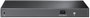 TP-Link TL-SG2218 Switch Omada de 18 puertos (16 RJ45 Gigabit y 2 SFP)