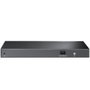 TP-Link TL-SG2218 Switch Omada de 18 puertos (16 RJ45 Gigabit y 2 SFP)