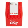Salicru SPS ONE IEC 900VA 480W Rojo/Blanco