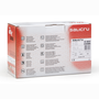 Salicru SPS ONE IEC 900VA 480W Rojo/Blanco