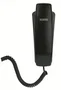 Alcatel TEMPORIS 10 Negro