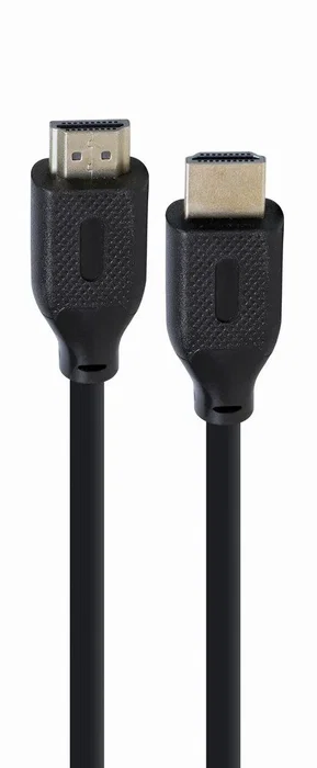 Gembird CC-HDMI8K-1M Cable HDMI 2.1 8K de 1 m Negro