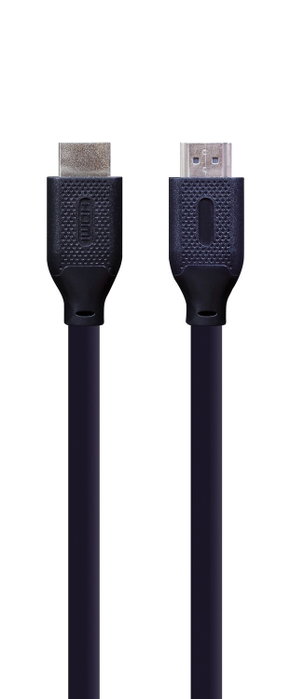 Gembird Cable HDMI CC-HDMI8K-3M 8K de 3 m