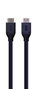 Gembird Cable HDMI CC-HDMI8K-3M 8K de 3 m