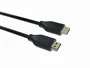 Gembird Cable HDMI CC-HDMI8K-3M 8K UHD 3m Negro
