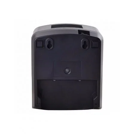 Premier Impresora Térmica de Tickets ITP-73, Ancho Papel 80mm, USB y RS232, Color Negro - Ref. TIT80200URB Premier Impresora Térmica de Tickets ITP-73, Ancho Papel 80mm, USB y RS232, Color Negro - Ref. TIT80200URB