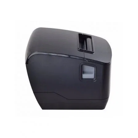 Premier Impresora Térmica de Tickets ITP-73, Ancho Papel 80mm, USB y RS232, Color Negro - Ref. TIT80200URB Premier Impresora Térmica de Tickets ITP-73, Ancho Papel 80mm, USB y RS232, Color Negro - Ref. TIT80200URB