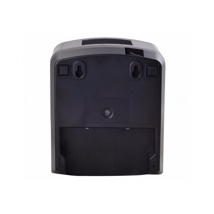 Premier Impresora de Tickets ITP-73 Térmica USB-RS232 Negra