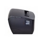 Premier Impresora de Tickets ITP-73 Térmica USB-RS232 Negra