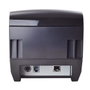 Premier Impresora de Tickets ITP-73 Térmica USB-RS232 Negra