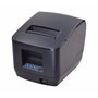 Premier Impresora de Tickets ITP-73 Térmica USB-RS232 Negra