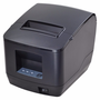 Premier Impresora de Tickets ITP-73 Térmica USB-RS232 Negra