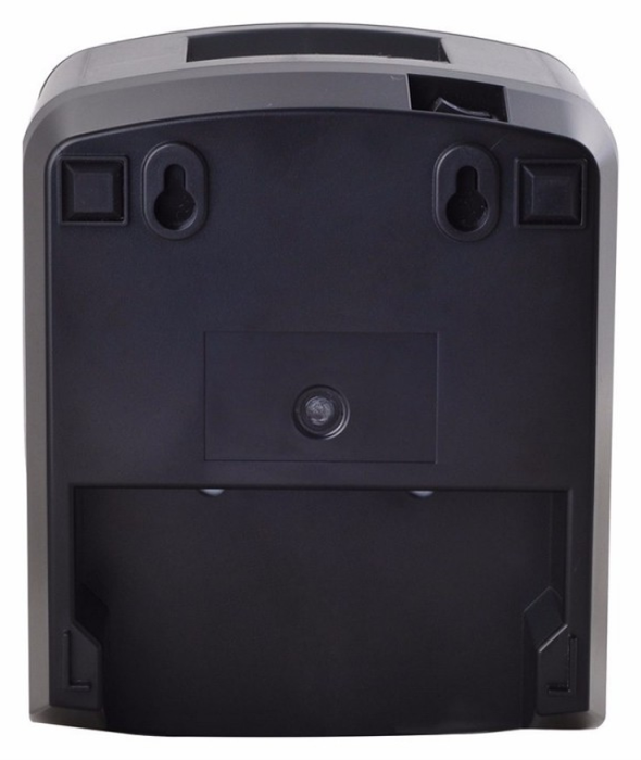 Premier Impresora de Tickets ITP-73 Térmica USB-RS232 Negra