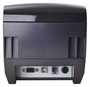 Premier Impresora de Tickets ITP-73 Térmica USB-RS232 Negra