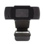 Nilox Webcam NXWC02 HD 720p con micrófono