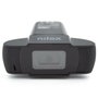 Nilox Webcam NXWC02 HD 720p con micrófono