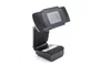 Nilox Webcam NXWC02 HD 720p con micrófono