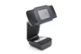 Nilox Webcam NXWC02 HD 720p con micrófono