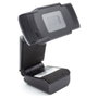 Nilox Webcam NXWC02 HD 720p con micrófono