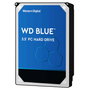 Western Digital Blue WD20EZBX 2 TB 7200 RPM SATA 3.5 pulgadas