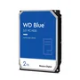 Western Digital Blue WD20EZBX 2 TB 7200 RPM SATA 3.5 pulgadas