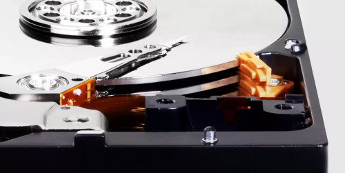 Western Digital Blue WD20EZBX 2 TB 7200 RPM SATA 3.5 pulgadas
