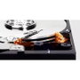 Western Digital Blue WD20EZBX 2 TB 3.5 7200 RPM SATA