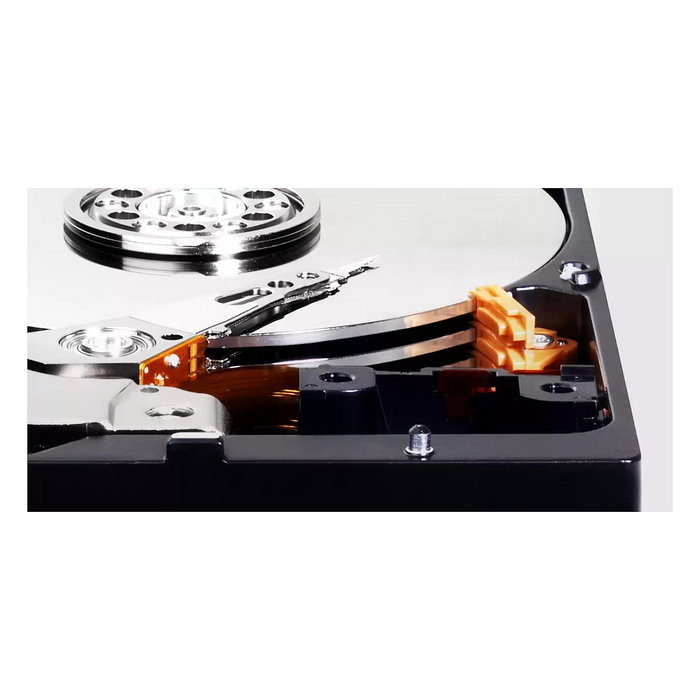 Western Digital Blue WD20EZBX 2 TB 7200 RPM SATA 3.5 pulgadas