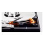 Western Digital Blue WD20EZBX 2 TB 7200 RPM SATA 3.5 pulgadas