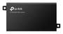 TP-Link TL-POE160S Adaptador e Inyector de PoE Gigabit Ethernet 10/100/1000 Mbit/s
