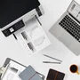 Epson EcoTank ET-M2120 Monocromo Blanca