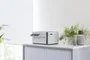 Epson EcoTank ET-M2120 Monocromo Blanca