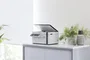 Epson EcoTank ET-M2120 Monocromo Blanca