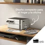 Epson EcoTank ET-M2120 Monocromo Blanca