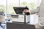 Epson EcoTank ET-M2120 Monocromo Blanca