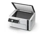 Epson EcoTank ET-M2120 Monocromo Blanca