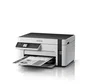 Epson EcoTank ET-M2120 Monocromo Blanca