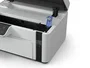Epson EcoTank ET-M2120 Monocromo Blanca