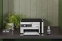 Epson EcoTank ET-M2120 Monocromo Blanca