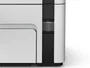 Epson EcoTank ET-M2120 Monocromo Blanca