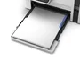 Epson EcoTank ET-M2120 Monocromo Blanca