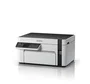 Epson EcoTank ET-M2120 Monocromo Blanca