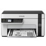 Epson EcoTank ET-M2120 Monocromo Blanco