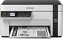 Epson EcoTank ET-M2120 Monocromo Blanco