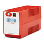 Salicru SPS 650 SOHO+ IEC 650 VA/360 W